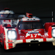 Illustration for article titled Dieselgate Wont Shutter The Volkswagen Groups Racing Programs